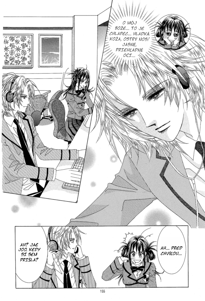 BHOH vol.1 ch.5 24.jpg